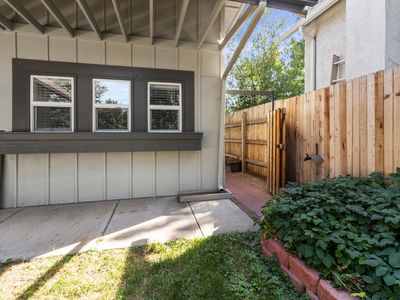 1620 S Emerson St, Denver, CO, 80210
