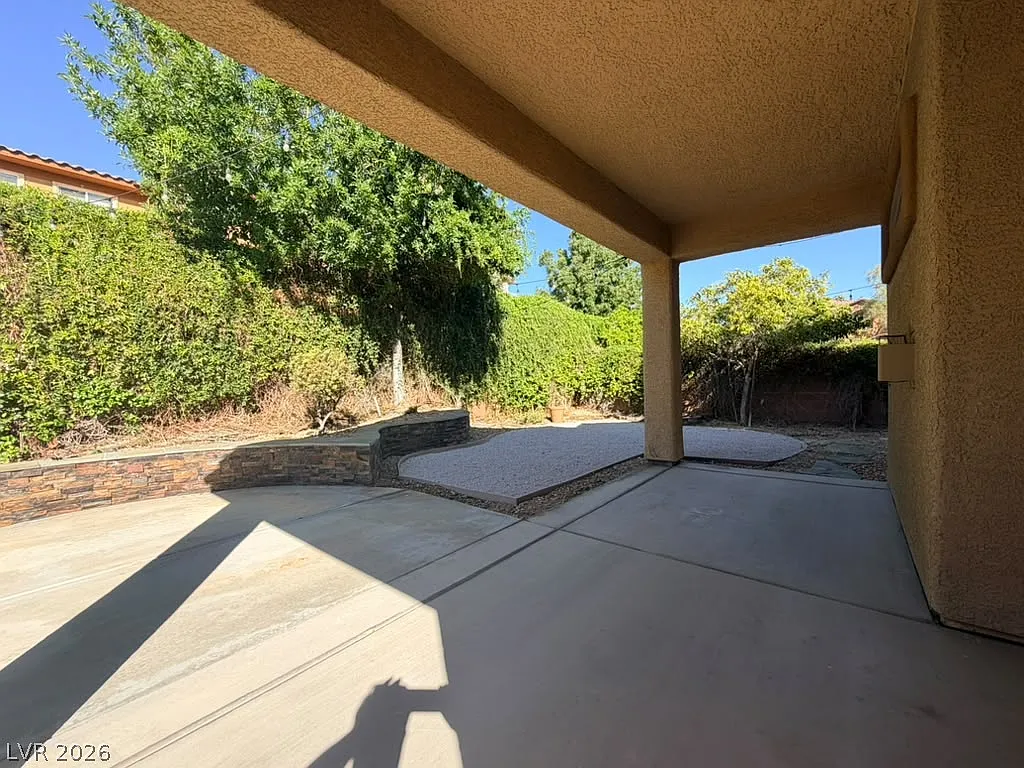 2 bed, 2.0 bath, 1553 sqft, $2,150 — Photo 3