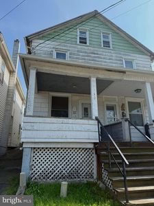 510 Center St, Millersburg, PA, 17061