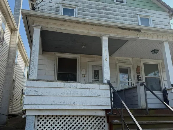 510 Center St, Millersburg, PA 17061