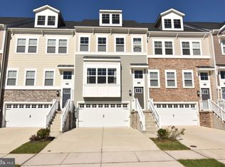24719 Chester Ln, Millsboro, DE 19966