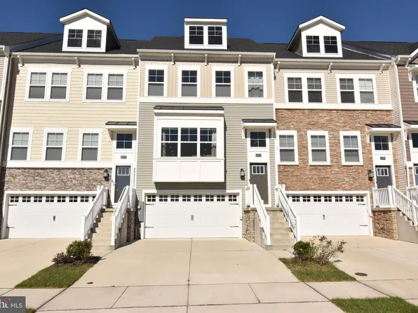 24719 Chester Ln, Millsboro, DE 19966