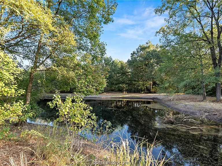 8111 S FM 2038 — Photo 22