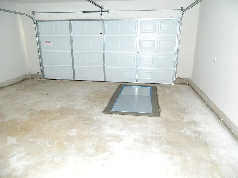 204 Saint Charles Way — Photo 16