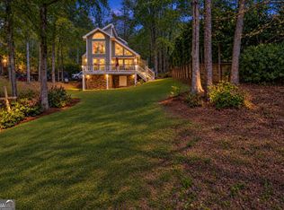 115B Sunfish Trl, Eatonton, GA 31024
