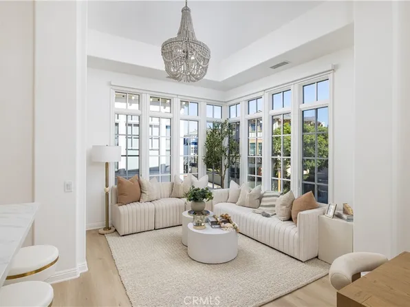 2545 Bungalow Pl, Corona Del Mar, CA 92625