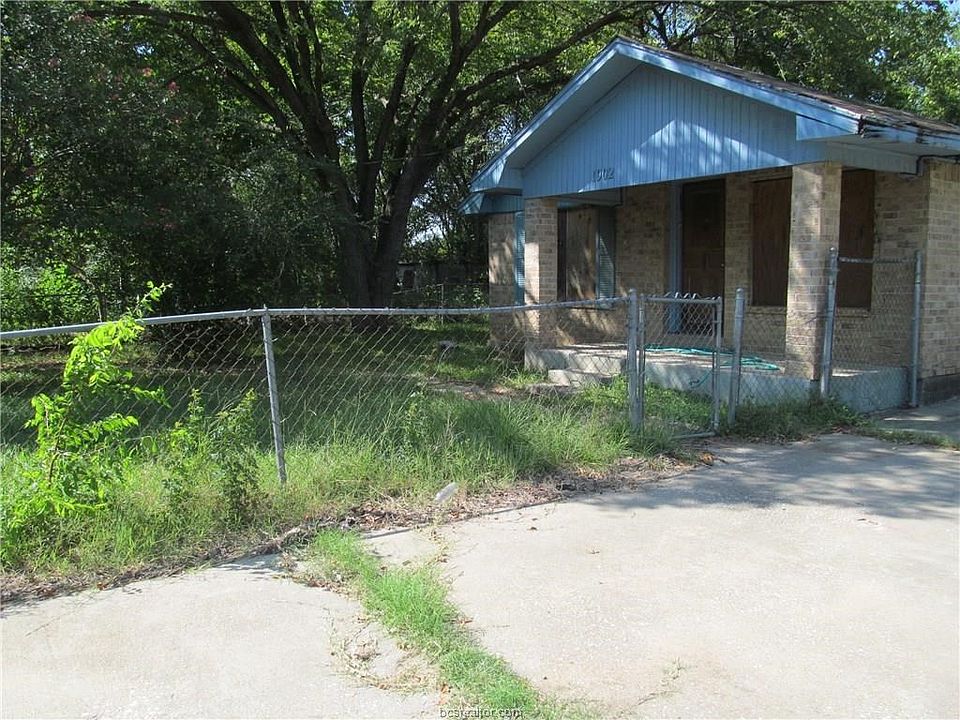 2nd image of 1902 W Martin Luther King Jr St
