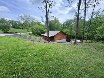 316 Ridgewood Blvd, Belpre, OH, 45714