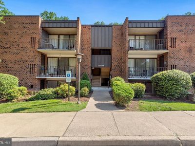 7904 Inverton Rd APT 204, Annandale, VA, 22003