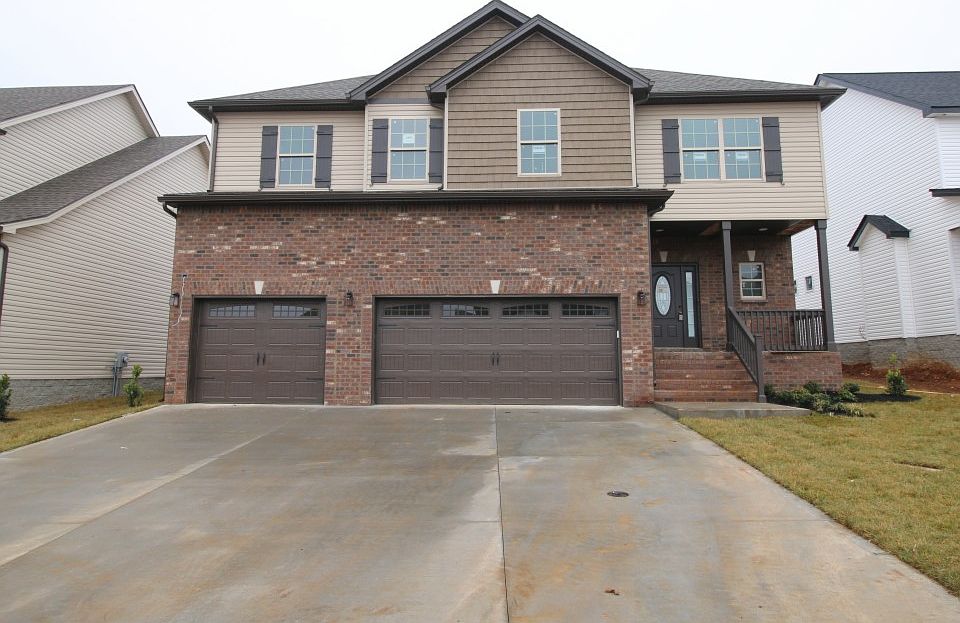 1st image of 465 Autumn Dr