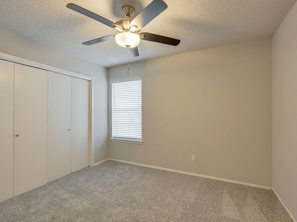 1st image of 6153 Whitman Ave