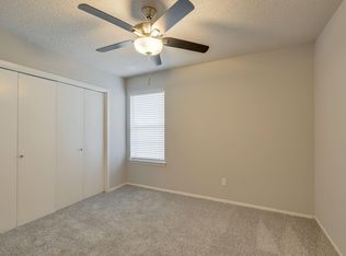 6153 Whitman Ave, Fort Worth, TX 76133