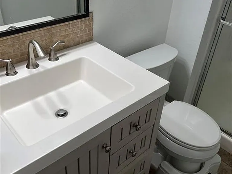 721 Calle Perlino — Photo 7