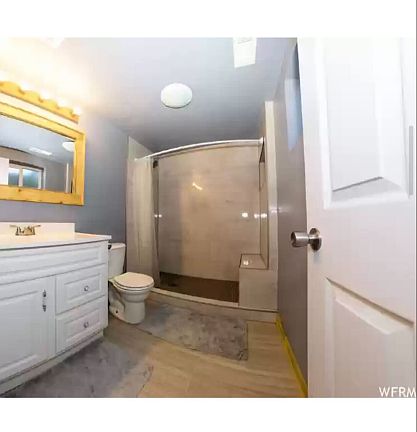 3rd image of 5498 W Trident Dr