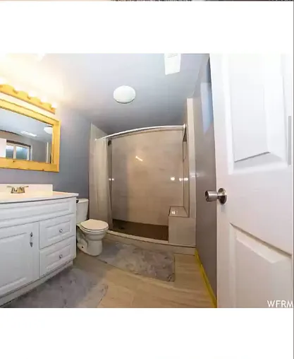 5498 W Trident Dr — Photo 3