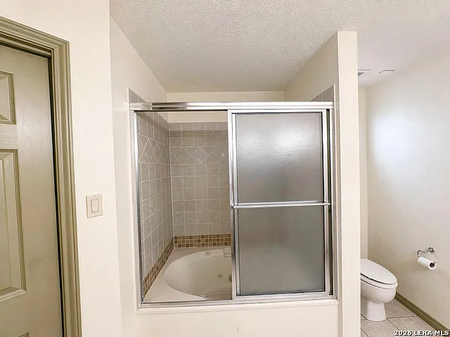 2140 Romel St — Photo 13