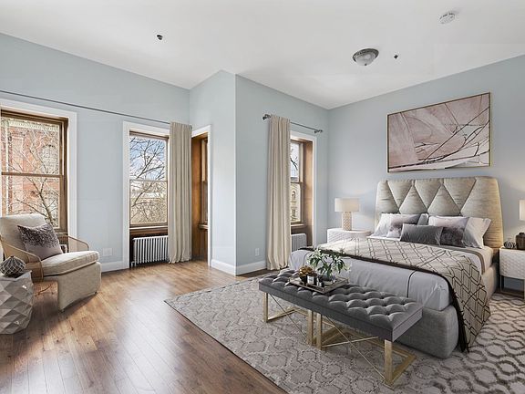 3rd image of 268 Sterling Pl
