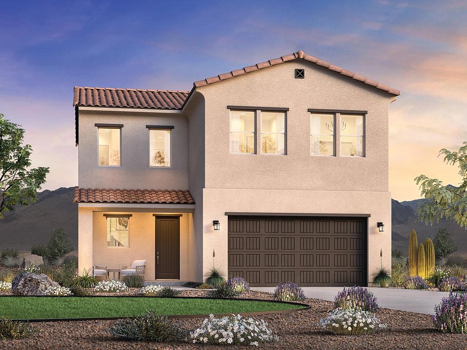 1st image of 11614 N Fredericksburg Street