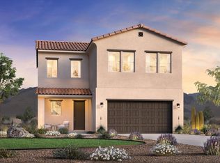11614 N Fredericksburg St, Surprise, AZ 85388