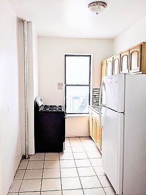 1st image of 132 Sherman Ave APT 21