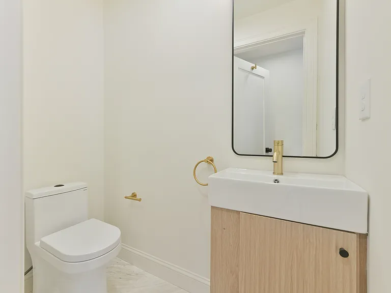 12 School St #1 — Photo 16