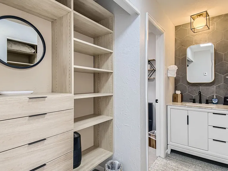 101 Hawn Dr — Photo 18