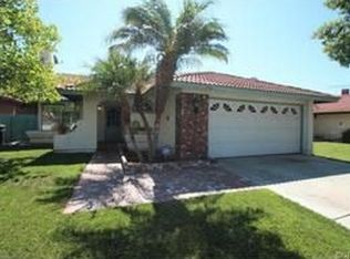 7166 Rutland Ave, Riverside, CA 92503