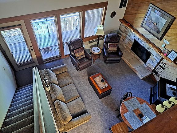4th image of 18575 SW Century Dr #933