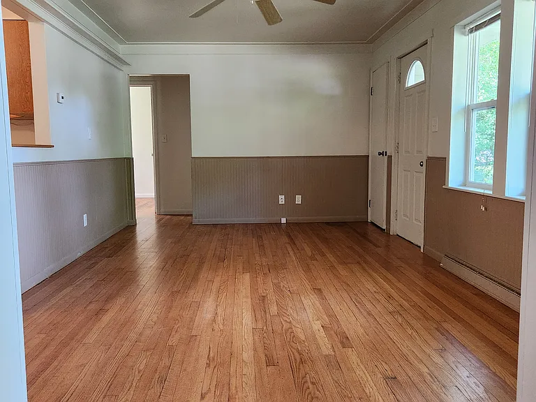 4741 Dexter Pinckney Rd — Photo 3