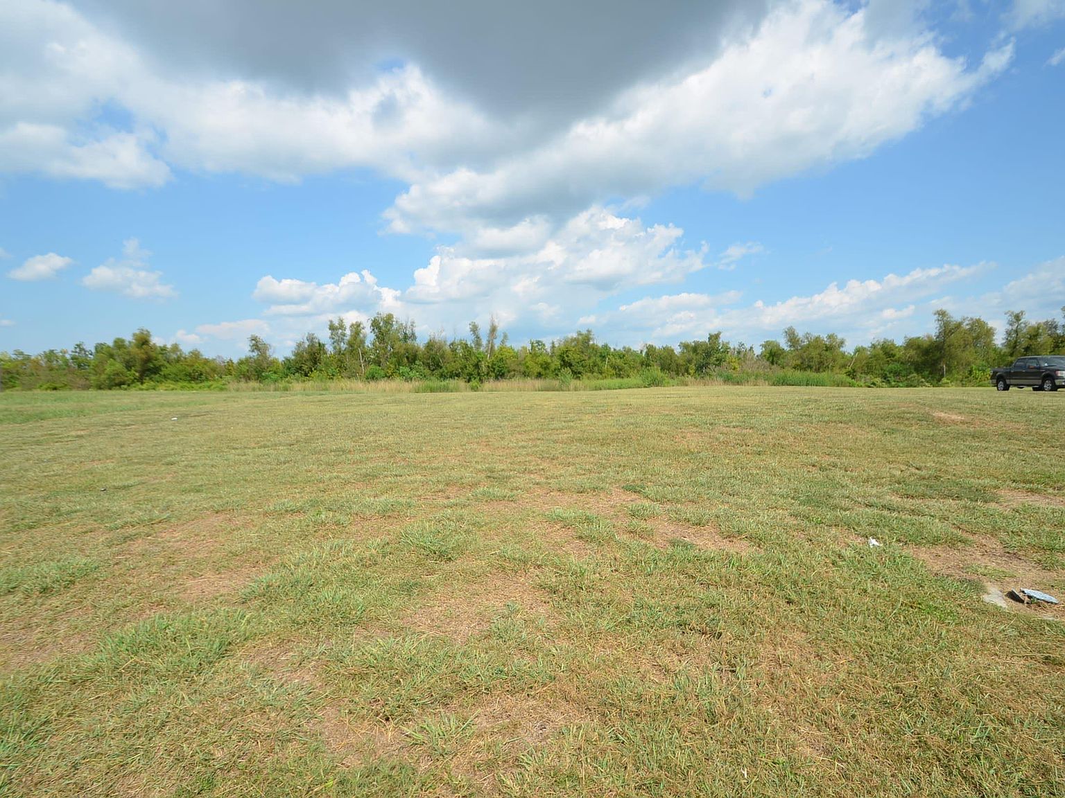 366 Galvez Ln LOT 32, Houma, LA 70363 MLS 2023015822 Zillow