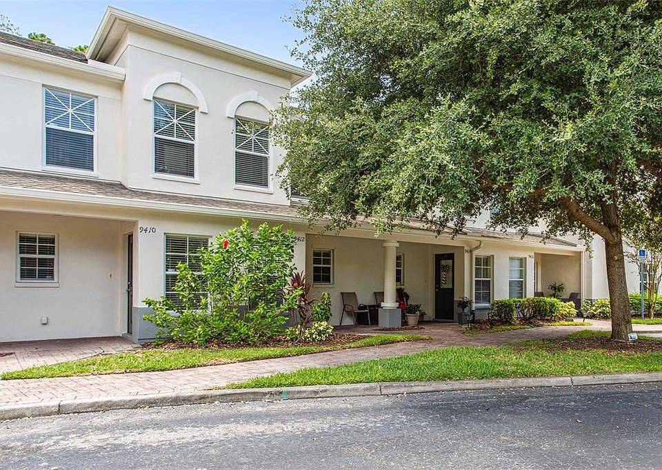 1st image of 9412 CHARLESBERG DRIVE