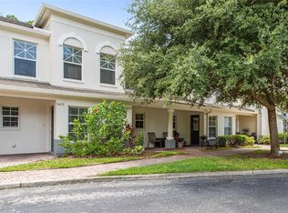 9412 Charlesberg Dr, Tampa, FL 33635
