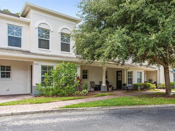 9412 CHARLESBERG DRIVE, TAMPA, FL 33635