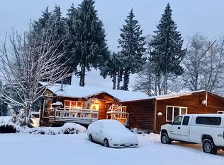 23888 Kellar Rd, Rainier, OR 97048