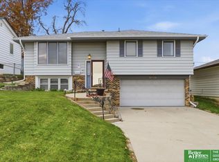4736 S 78th St, Ralston, NE 68127