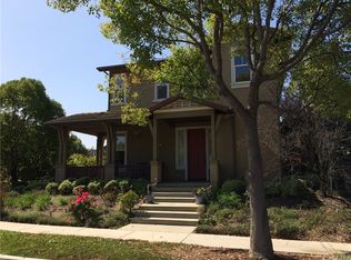 35 Murasaki St, Irvine, CA 92617