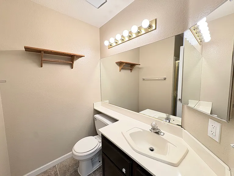 6632 Castor Tree Way — Photo 10
