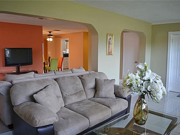 5th image of 5800 Kislin Pl