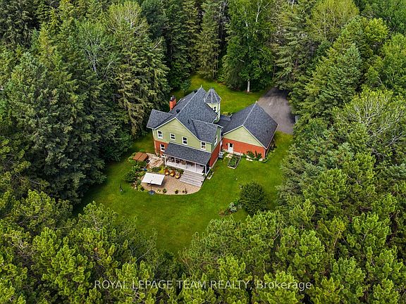 4th image of 28 Kimini Dr