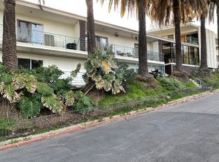 1959 Grace Ave APT 207, Los Angeles, CA 90068