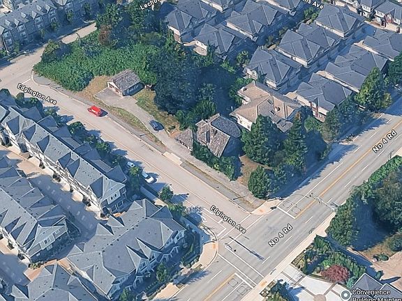 3rd image of 7191 No 4 Rd