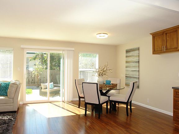 5th image of 380 Surber Dr