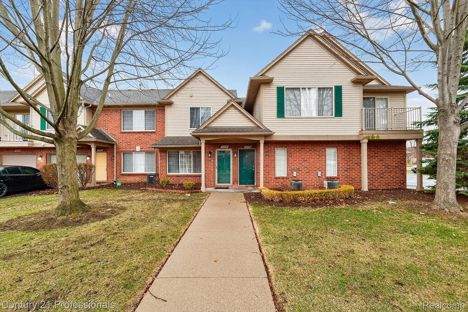 45555 Hidden View Ct #6 photo 1