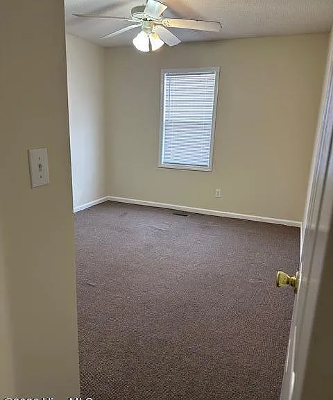 3929 Sterling Pointe Dr #AAA5 — Photo 18