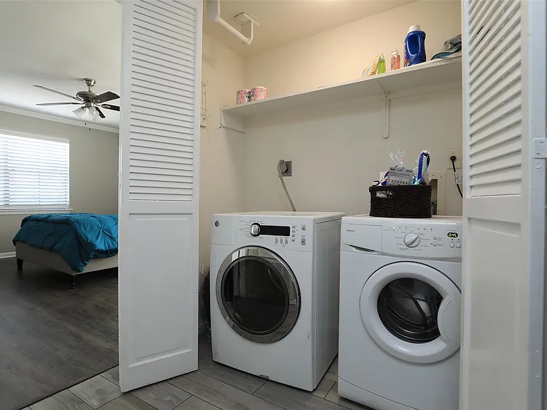 1201 McDuffie St #211 — Photo 30