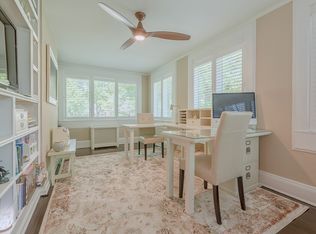 172 Kent Place Blvd, Summit, NJ 07901