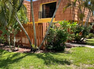 1725 Park Meadows Dr APT 4, Fort Myers, FL 33907