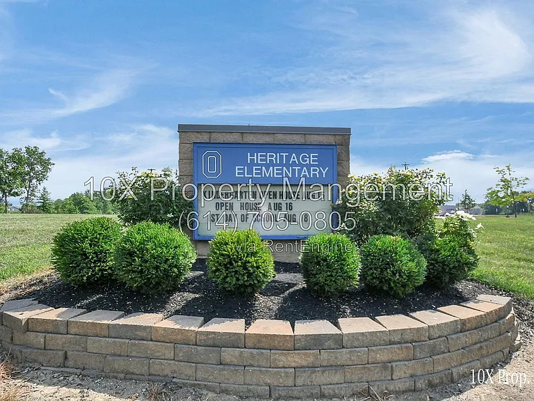 388 Shanahan Rd — Photo 40