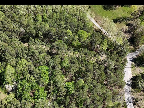 5th image of 0 Cynthia Chapel Rd