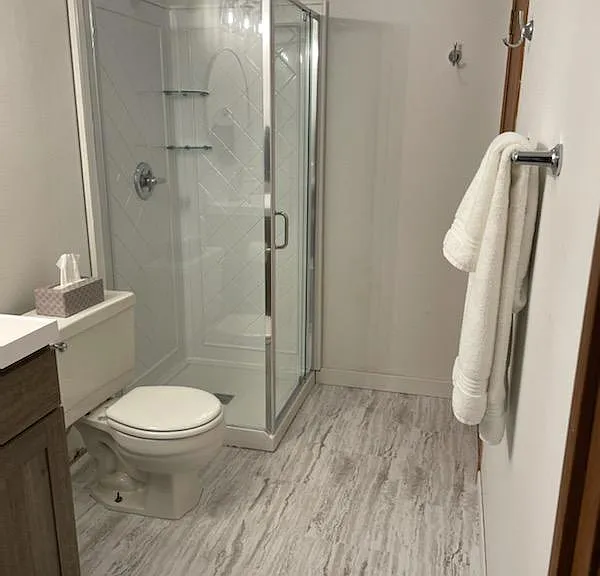 3402 Idlewild Ct — Photo 8